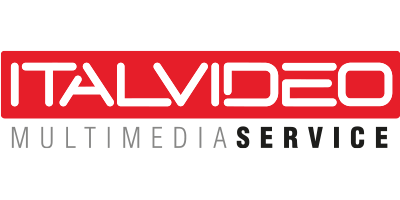 ITALVIDEO